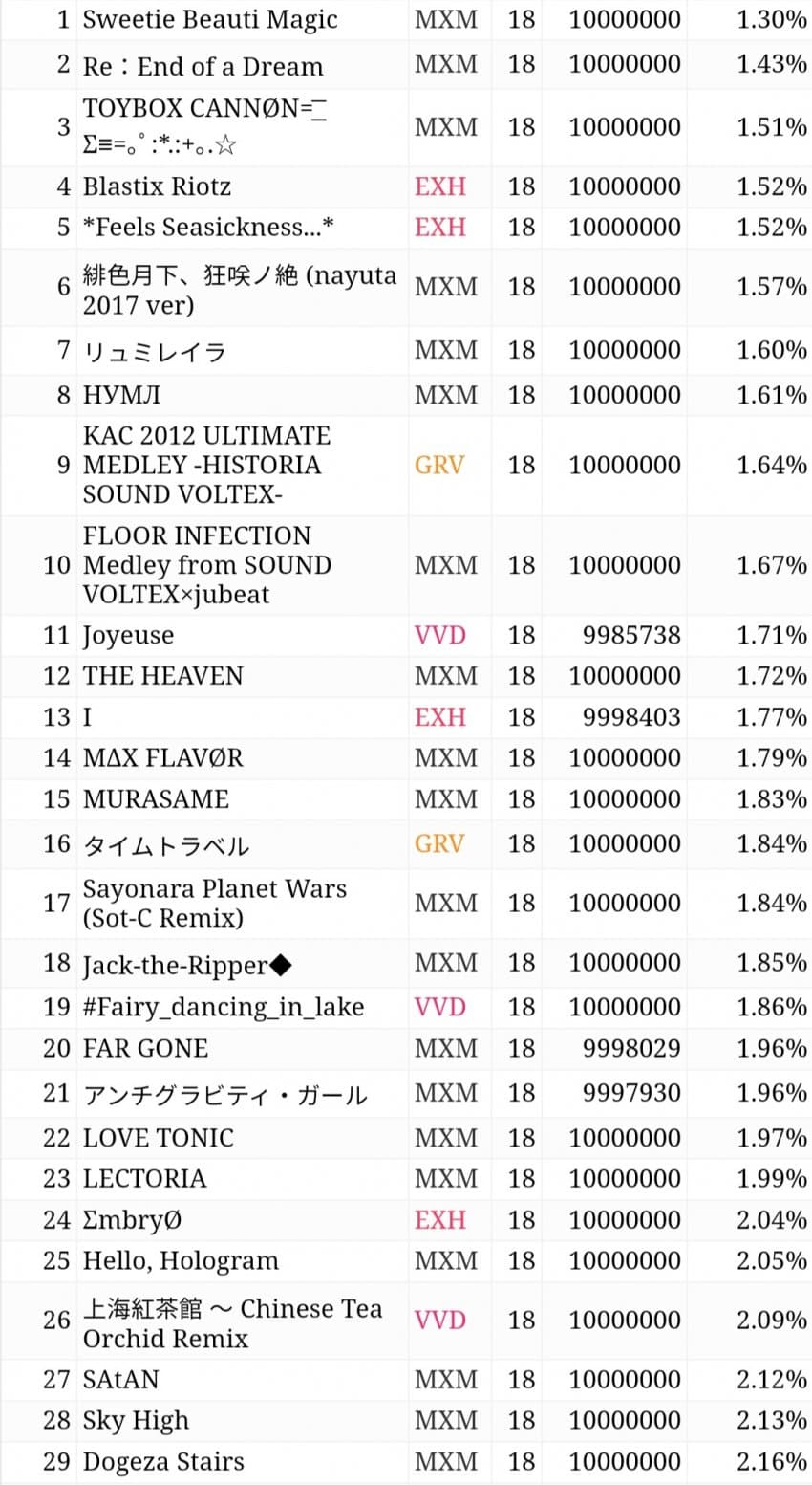 1ebec223e0dc2bae61abe9e74683706d2da34a83d2d1cfb0b5c2c41446088c8b7c2f97789b8e1d2625d3d62b6cbf825242ec5b6e663a6859a871