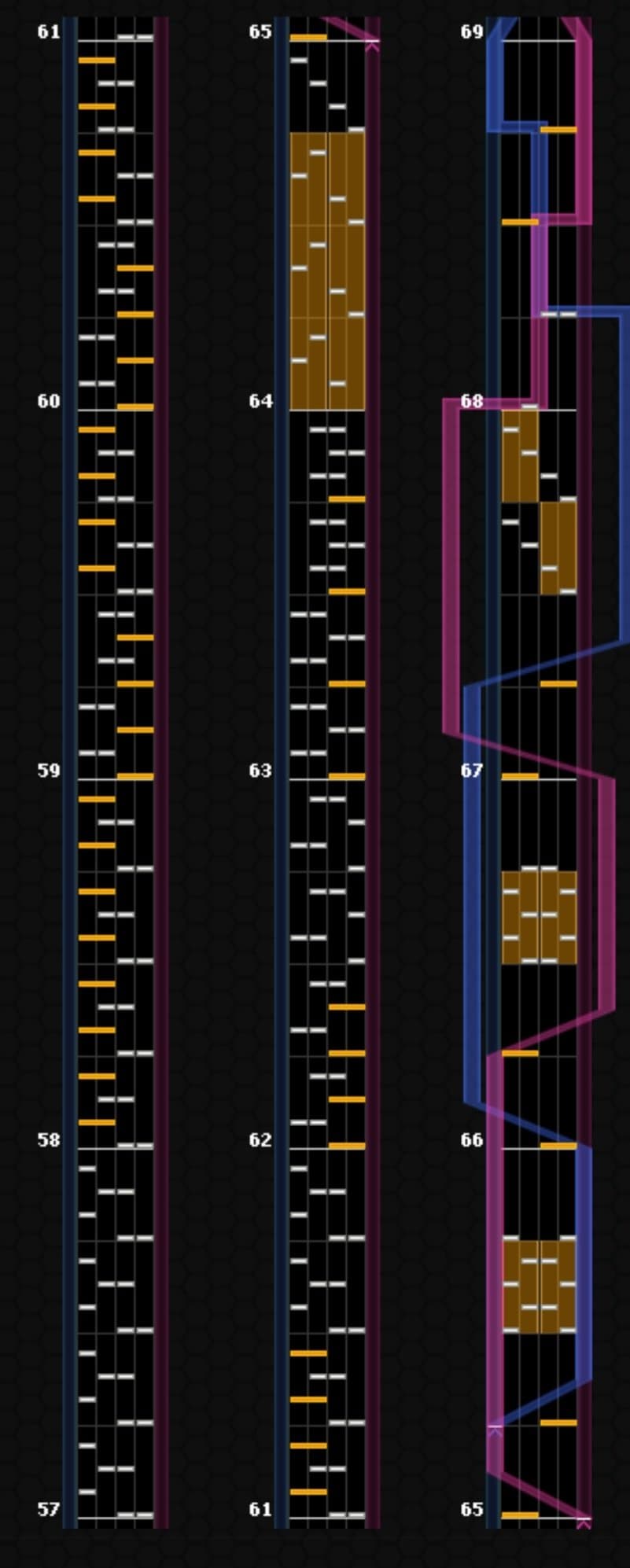 1ebec223e0dc2bae61abe9e74683706d2da34a83d3d4cfb6b2c6c4044f1790932f274b7b24daac80e02d6cf91c778978ee