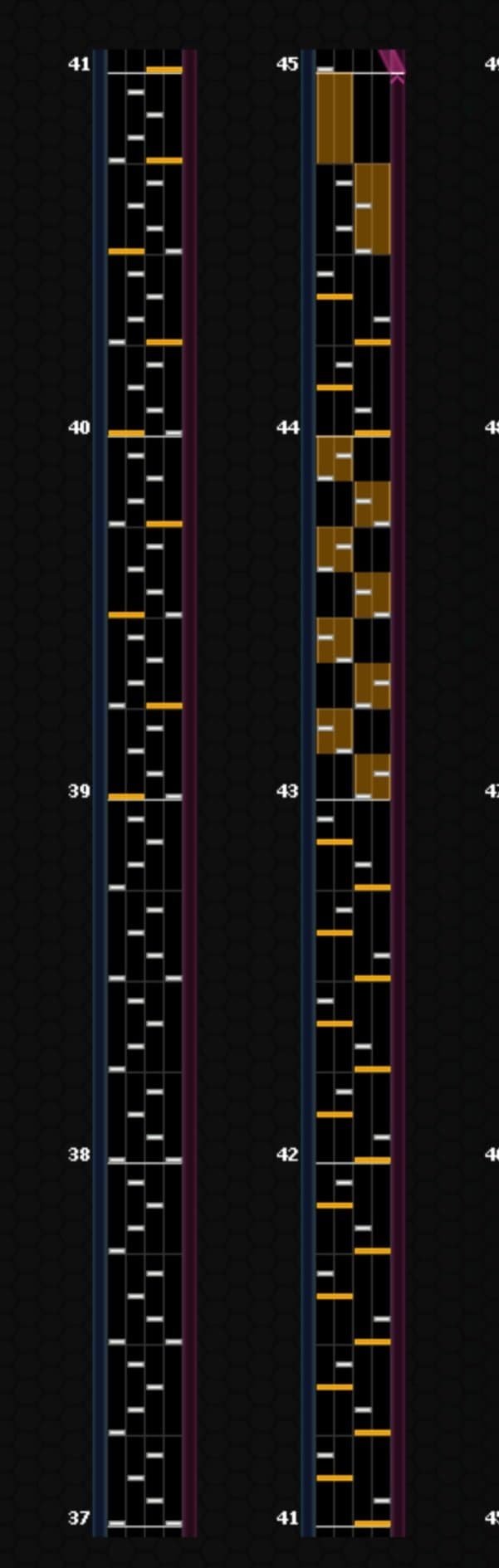 1ebec223e0dc2bae61abe9e74683706d2da34a83d3d4cfb6b5c4c4044f179093e5d8e962b9bef79a805987d2af5a3c7a98