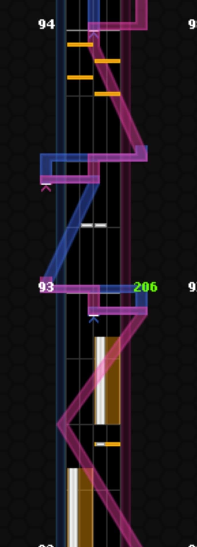 1ebec223e0dc2bae61abe9e74683706d2da34983d3d3cbb5b5c3c4044f17909313ce4d364f9f9987a3006698d0b3f2f1e5