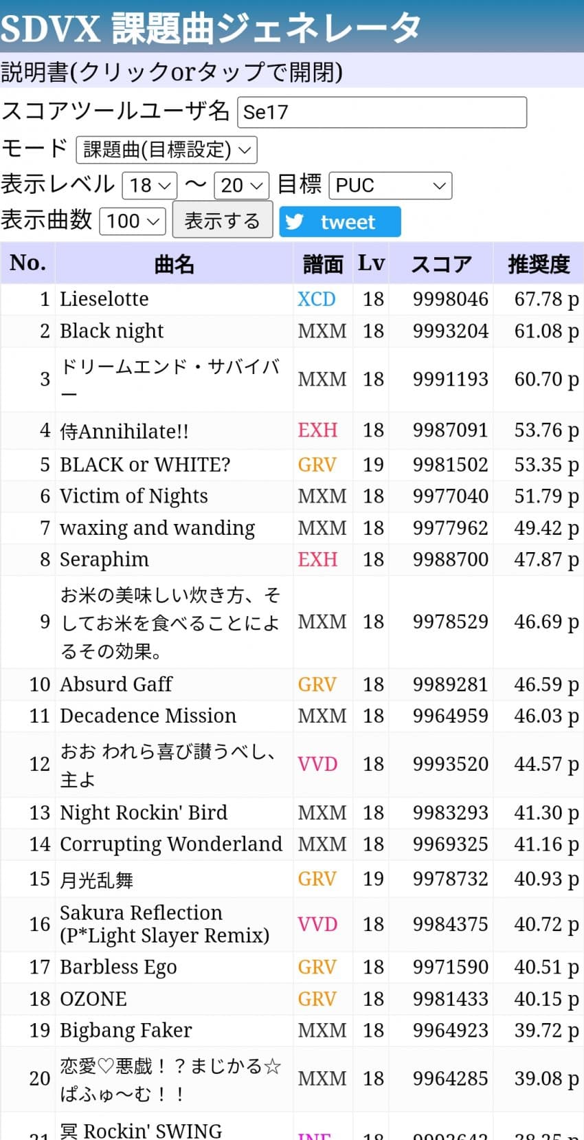 1ebec223e0dc2bae61abe9e74683706d2da34983d3d5ceb2b2c8c40155009abfdbab4c22e64e52a2f6760b3c459558f53b8862a2fdaed719f20ee5d180cc1c