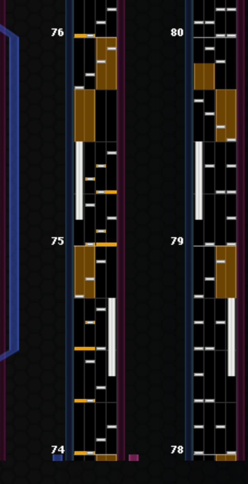 1ebec223e0dc2bae61abe9e74683706d2da34983d2d1cbbab4c5c40155009abf673c8792113e852367cb0968f6e60829b0ddd55758c9557f2a8e1cc450949c