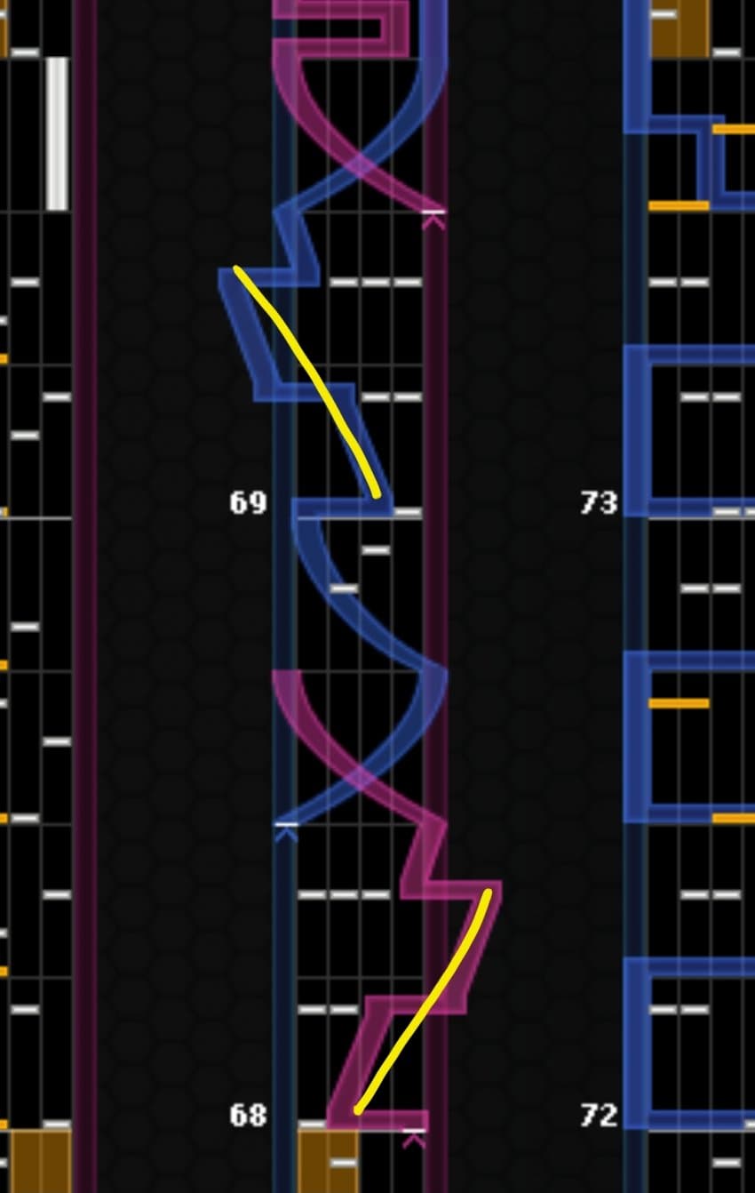 1ebec223e0dc2bae61abe9e74683706d2da34983d3d4cfb2b5c8c4044f179093bc709ac719bfb310a56e853541e5e9f585