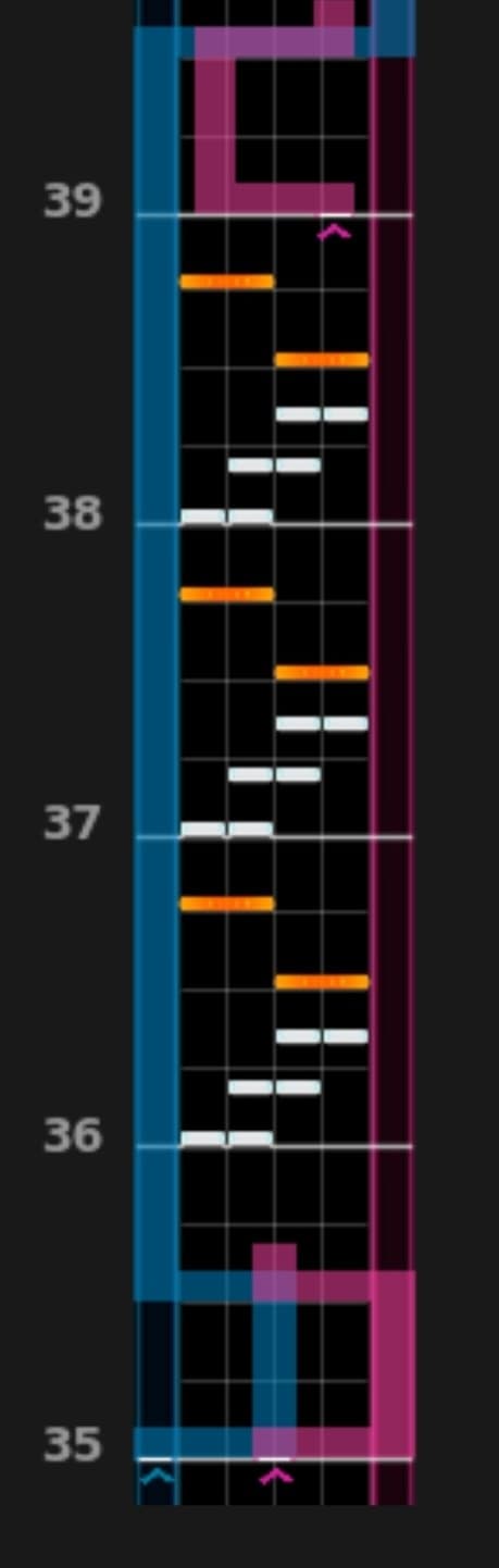 1ebec223e0dc2bae61abe9e74683706d2da34883d3d7c9b6b4c1c4044f17909358da20e74b7d08361238458db4b12670