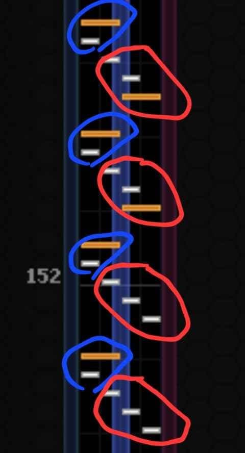 1ebec223e0dc2bae61abe9e74683706d2da34e83d2dfc9b0b7c4c4096633baaced57741070ab322d180ced758b0019