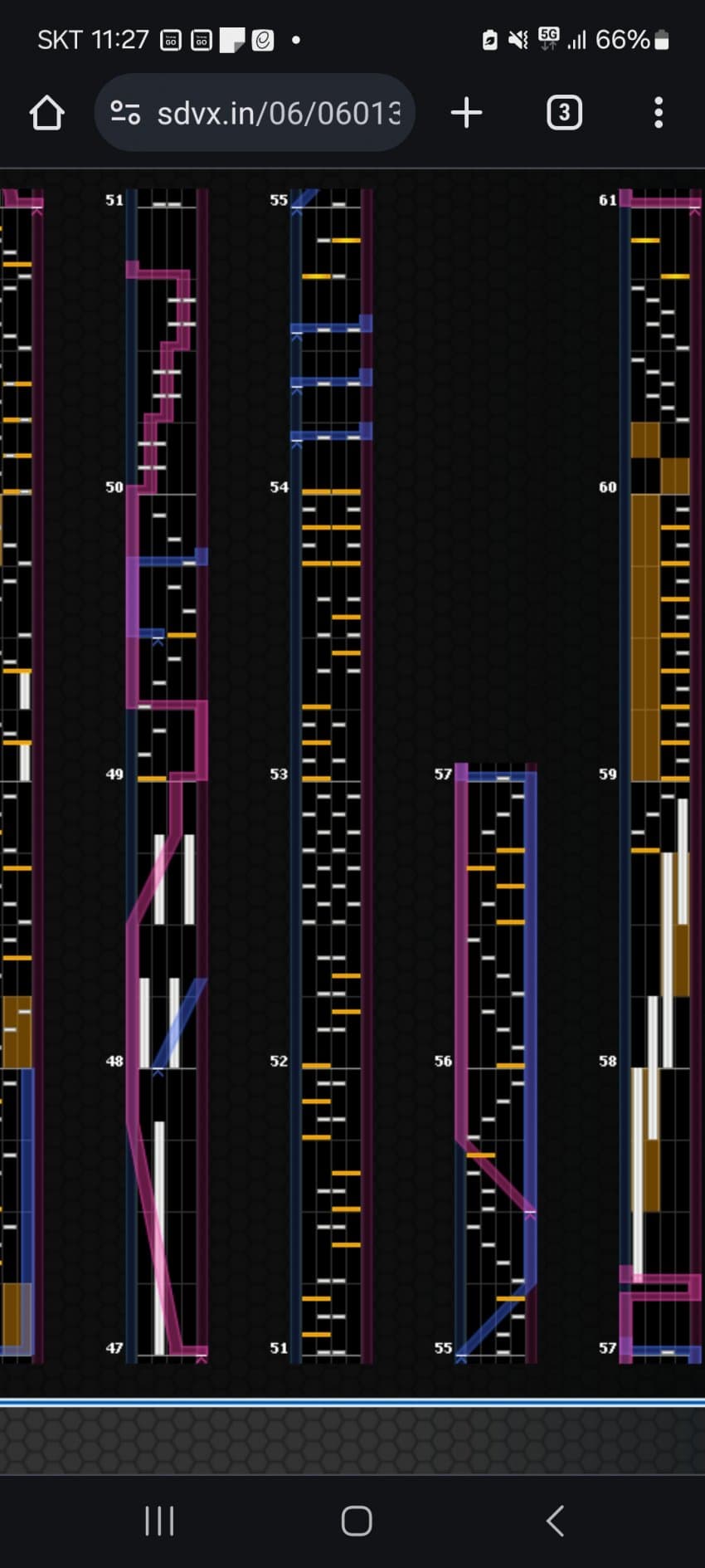 1ebec223e0dc2bae61abe9e74683706d2ca14883d2d6c9b5b2c0c4044f17909384dbbdebe8f2335327bc18ad6666af3973