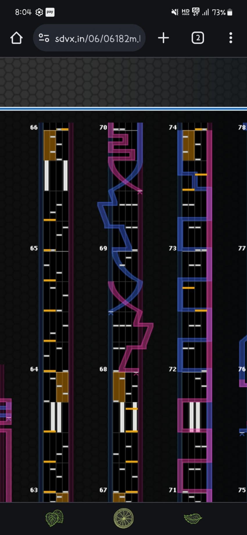 1ebec223e0dc2bae61abe9e74683706d2da34883d1d7cbb6b7c0c4044f17909340340d35c18466731f3c4d3392d90067b4