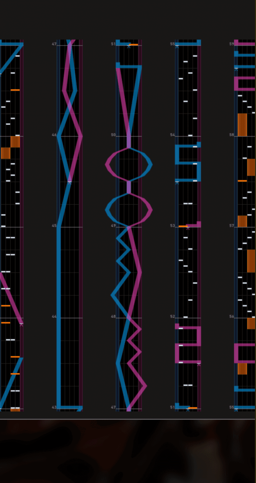 1ebec223e0dc2bae61abe9e74683706d22a045f1d3d7cab3b4c5b5374902bfa05c140738e3253fe9fc6a