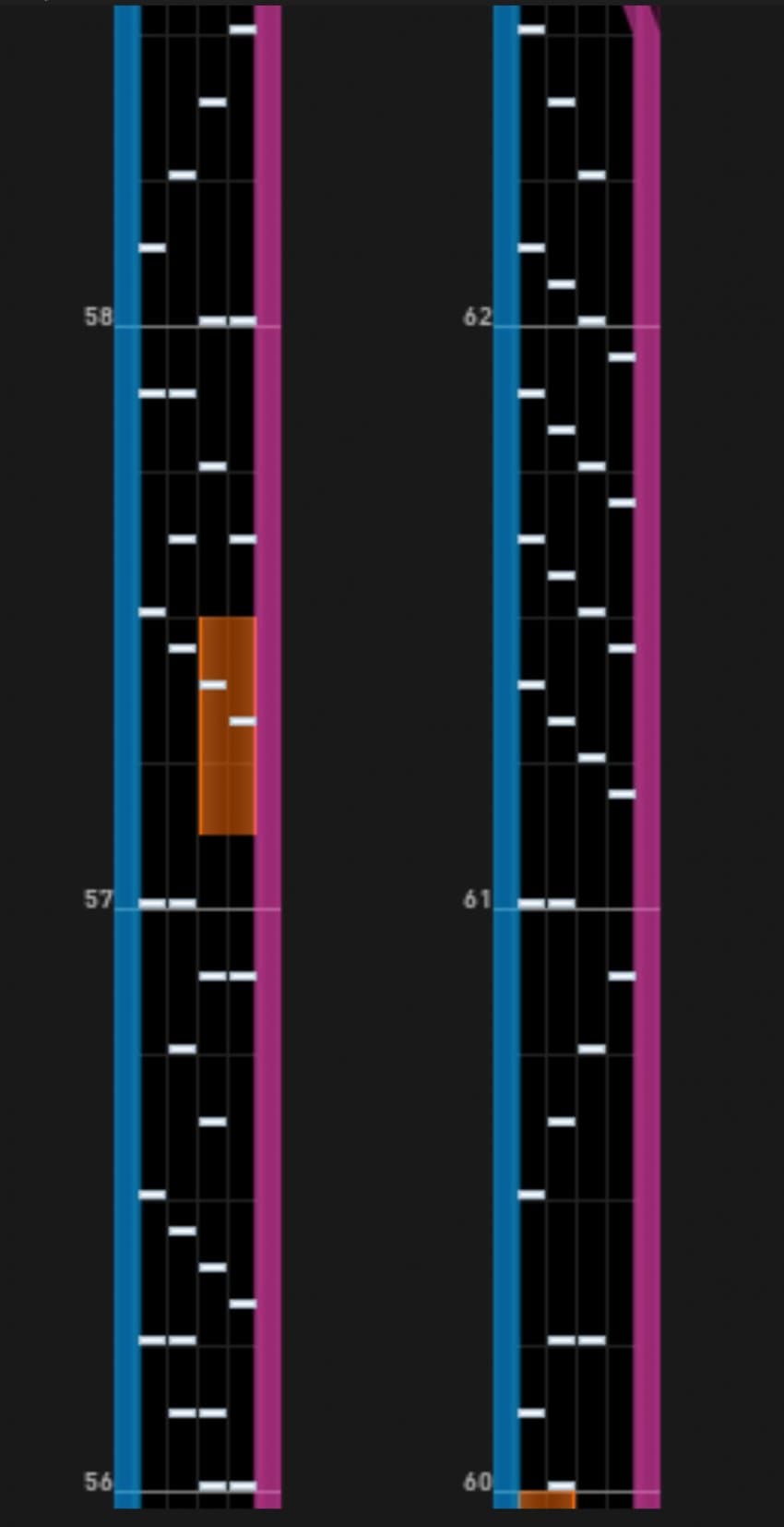 28b9d932da836ff43aef82e242867569b52224ef3812790b8fefbaea6be8fcc0774e