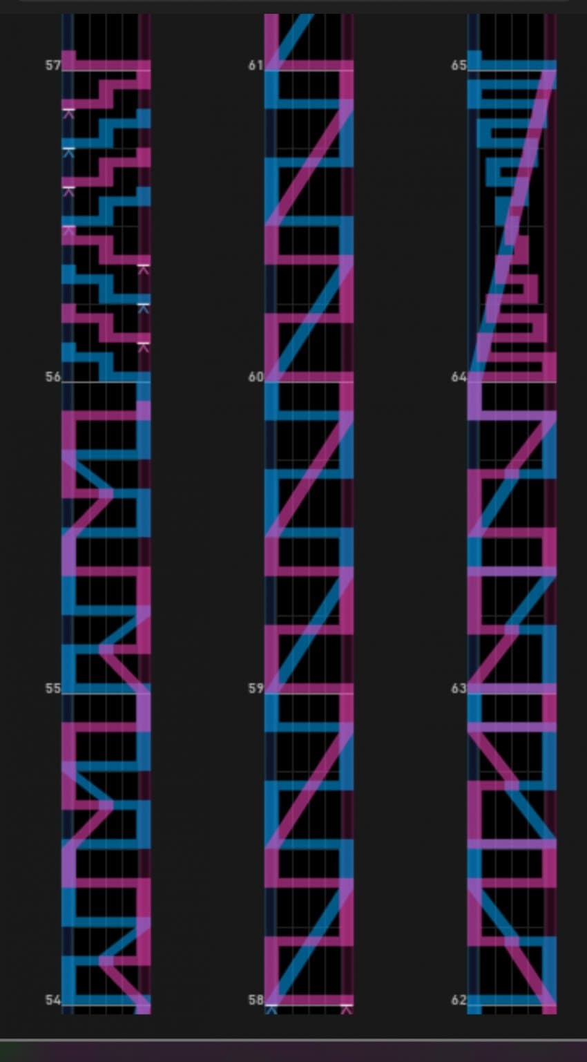 28b9d932da836ff43aef82e242847d645e9244d2cb71a5c9ff976aeee6ed0a3a224e