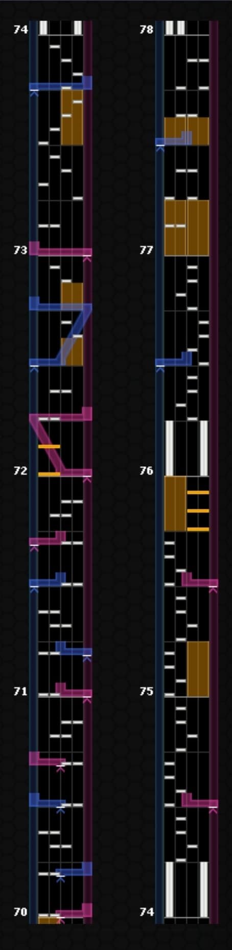 1ebec223e0dc2bae61abe9e74683706d22a04583d1d5ceb7b6c3c4044f17909357aba6a20b2ead277141c9f26ac56bc2ff