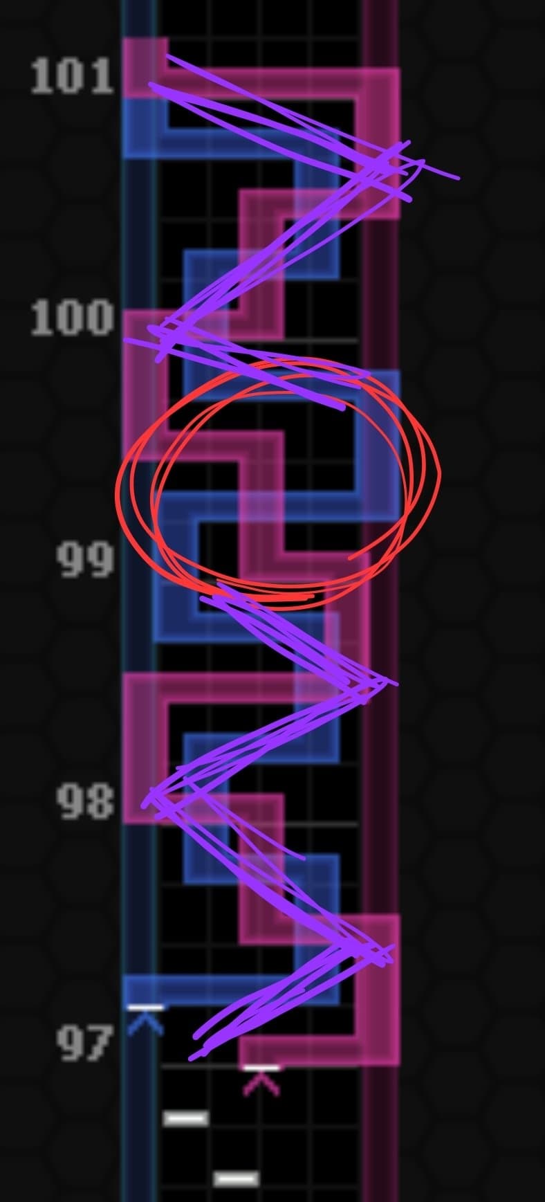 1ebec223e0dc2bae61abe9e74683706d22a04583d1d6cbbab2c3c4044f179093f1c41cce28f2fa16a82d37ed3018e9e1a1