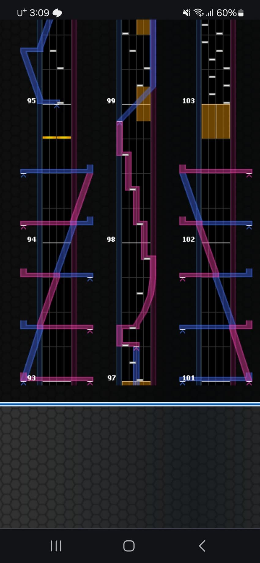 1ebec223e0dc2bae61abe9e74683706d22a04483d2d2cbbbb4c1c4044f179093a221e252817895e4b052417e366a03c37a