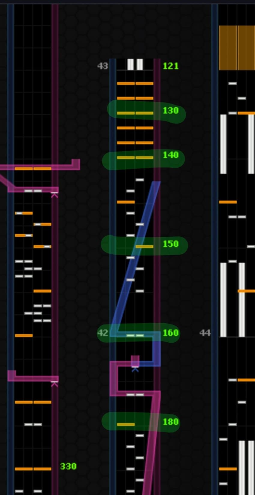 28b9d932da836ff43de686ed4f8176640c5871365554390f87828b10eeb19b2db08e