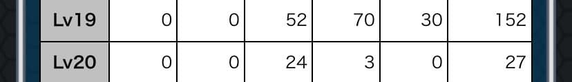 7d9bf276b3f71bf723e686e44e9c7065e022b99ab8685ba3db8420e917172f9820a5d5ce7337592d012733ad64940e4113a68f