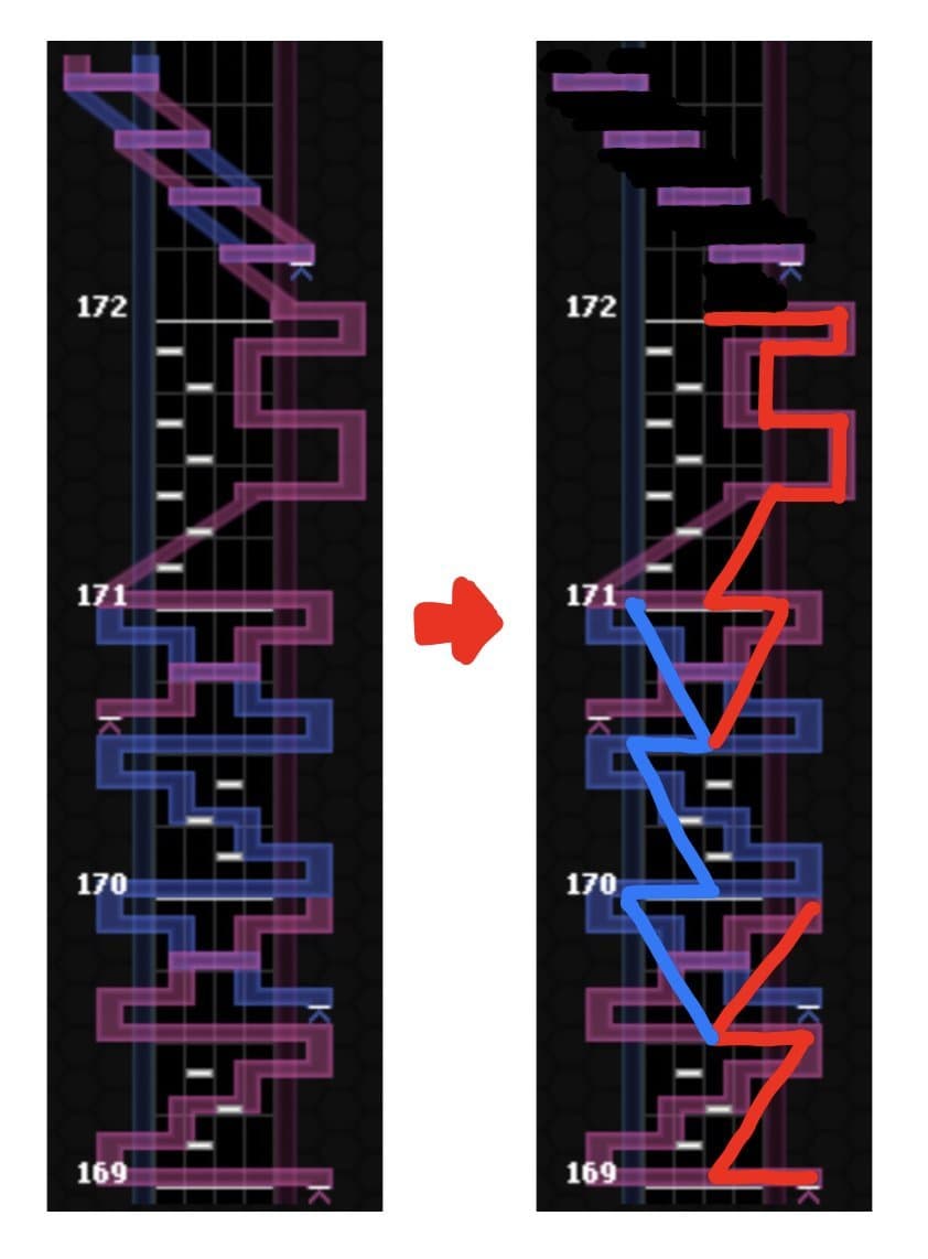 7fed8275b58a68fe51ee83e445817073acfc8e66b11db5922849c3cf6646