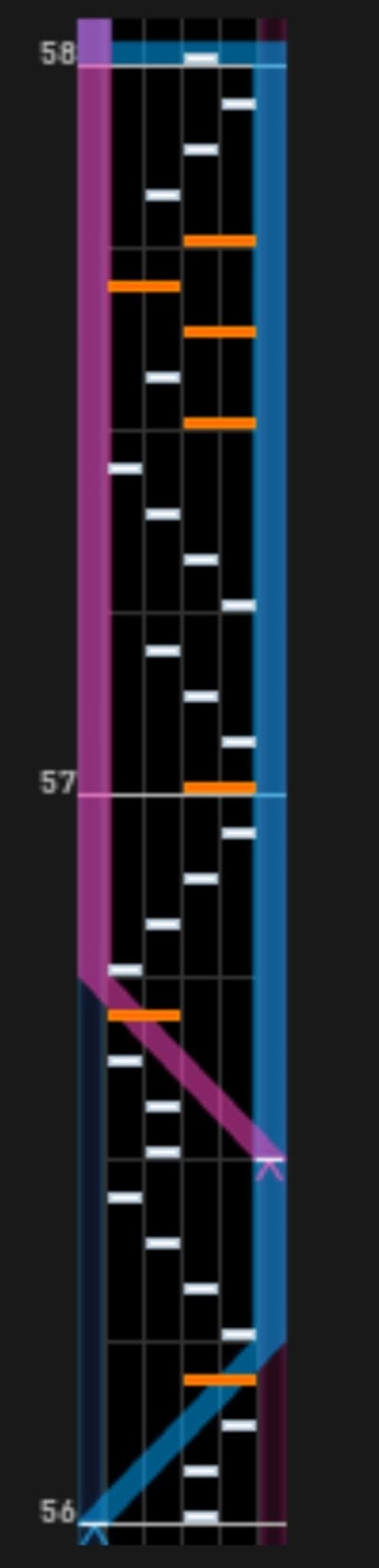 1ebec223e0dc2bae61abe9e74683706d22a04f83d1d6cbb0b2c4c4044f179093f24956d3841457d7ad27015f0c4a1d4209