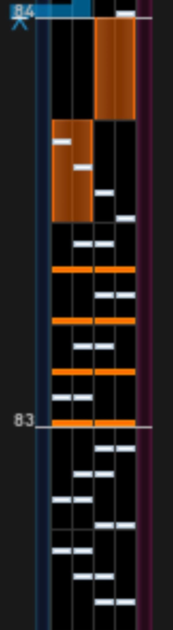 1ebec223e0dc2bae61abe9e74683706d22a04f83d1d6cbb0b6c9c4044f179093b0f1ec59b2bfea80cca91d849722ad5e85