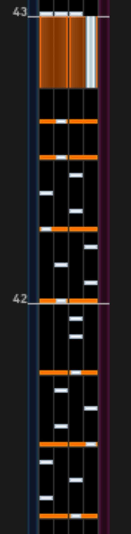 1ebec223e0dc2bae61abe9e74683706d22a04f83d1d6cbb1b6c6c4044f179093272ffc62bd492e540f1c212a949519f67f