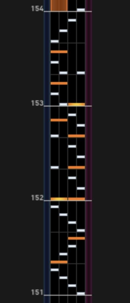 1ebec223e0dc2bae61abe9e74683706d22a04f83d1d5ceb6b7c3c4044f179093d387ed35ac13f4041b25ed5a5574c7a3