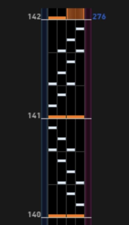 1ebec223e0dc2bae61abe9e74683706d22a04f83d1d5ceb1b5c2c4044f179093639b88f9fcae223ea040dd657917d8a1