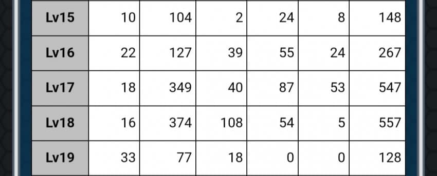 1ebec223e0dc2bae61abe9e74683706d22a04e83d3d4cfbbb7c2c4044f1790936f30e7274b1a941cadd98a5d860c3c38