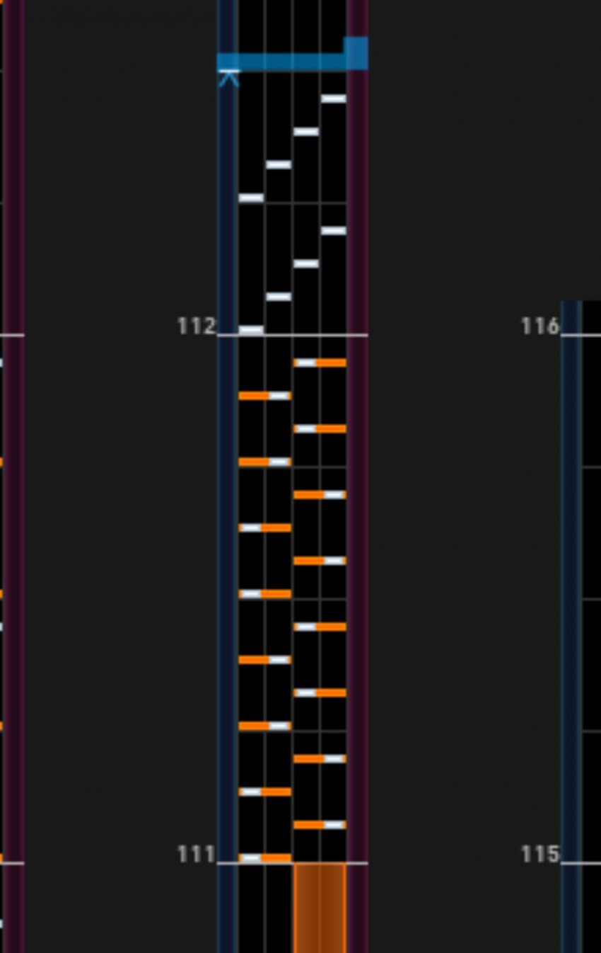 28b9d932da836ff43deb81e24486706c39c7c9212d8d7609b1db71c2726953225c30