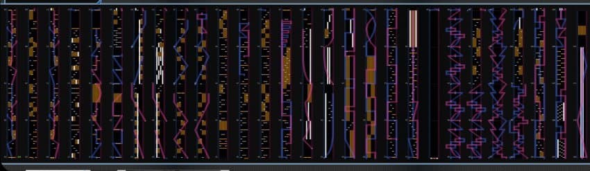 1ebec223e0dc2bae61abe9e74683706d22a04f83d3d7c8b4b5c1c4044f17909342b4bbe70c9a22896e7b0592c5e98d7d08