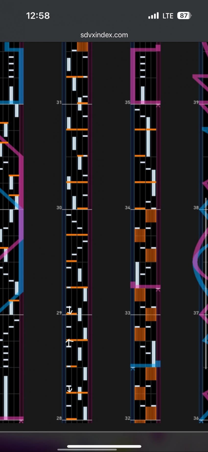 74e48173b1f01efe23eff0e74f9c701e267ebbd8fcb4aaacfa230e491ca0a75fe9dbbc8469c24a3f31ca4764b17c63ab4e811337