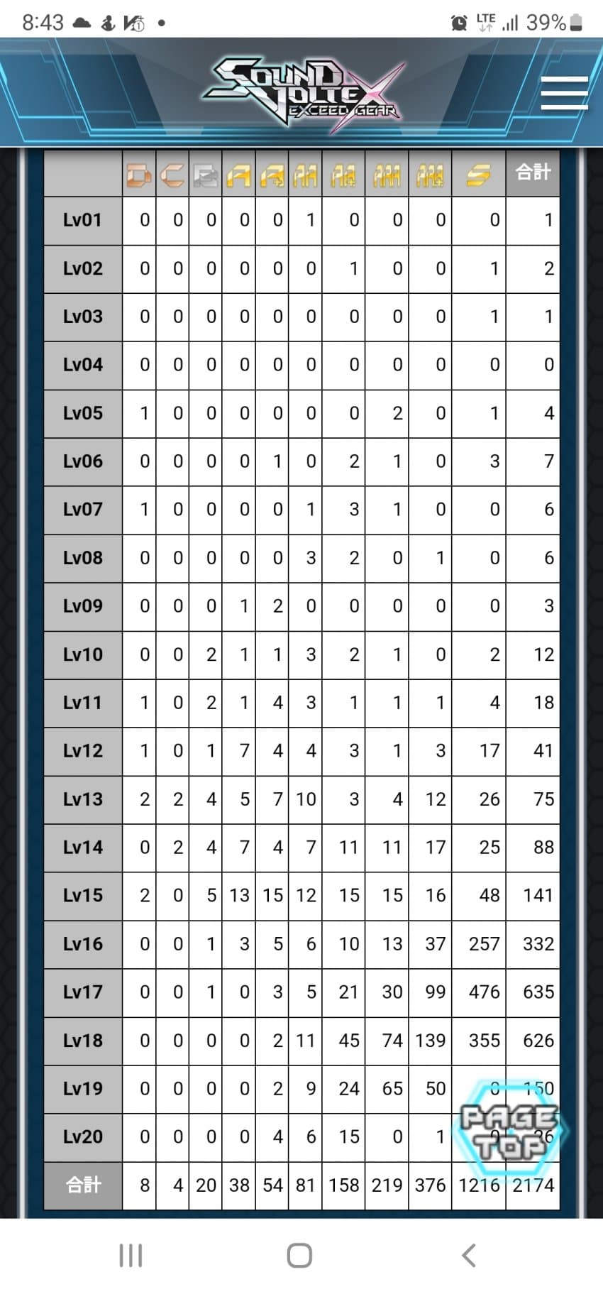 1ebec223e0dc2bae61abe9e74683706d22a04ef1d1d7cfb1b6c5c41446088c8b04f6816c183b1e3766afe1bac70da270a07a80db74dc2643a0ae