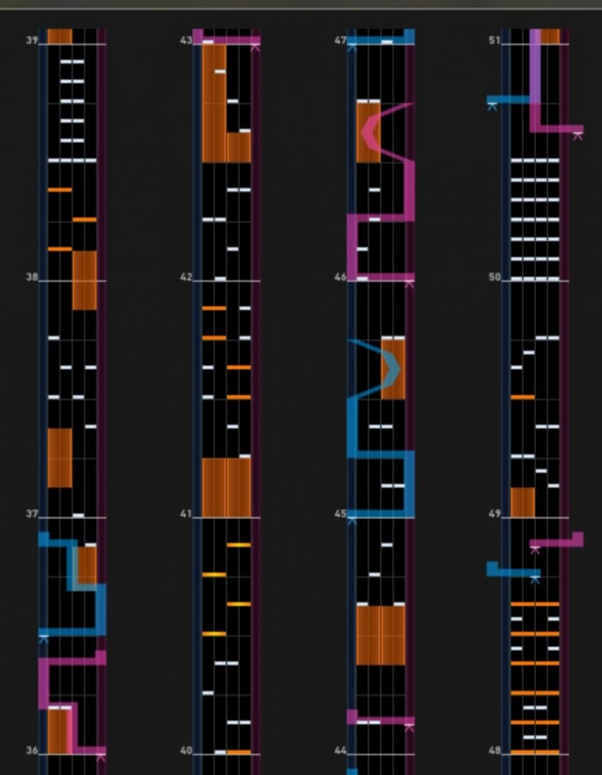 1ebec223e0dc2bae61abe9e74683706d22a04e83d3d3cbb4b6c9c4044f179093c667be58813f330e2ac85c374860d9ef88