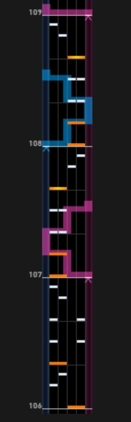 28b9d932da836ff43deb83ec478675651dcd76b88797b21c55e5bbc50c17c9604e