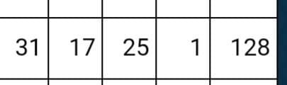 1ebec223e0dc2bae61abe9e74683706d22a04d83d1d7ceb7b2c5c4044f17909330f894ef16cd9861c71c7651b9c42d02