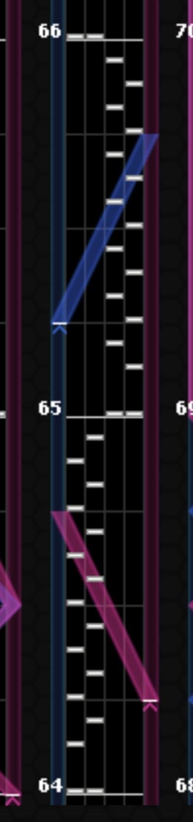 1ebec223e0dc2bae61abe9e74683706d22a04d83d1d5c9b0b5c1c4044f179093e36f2fd72a19bd02a35cef6c7607ccd8