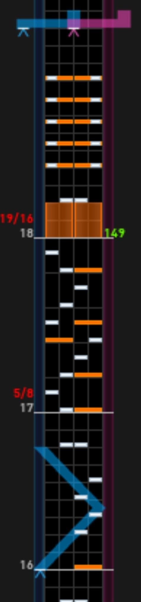 1ebec223e0dc2bae61abe9e74683706d22a04d83d1d5c9b3b2c0c4044f1790931e7b5b1df0456312682bd9462e9ec5d01d