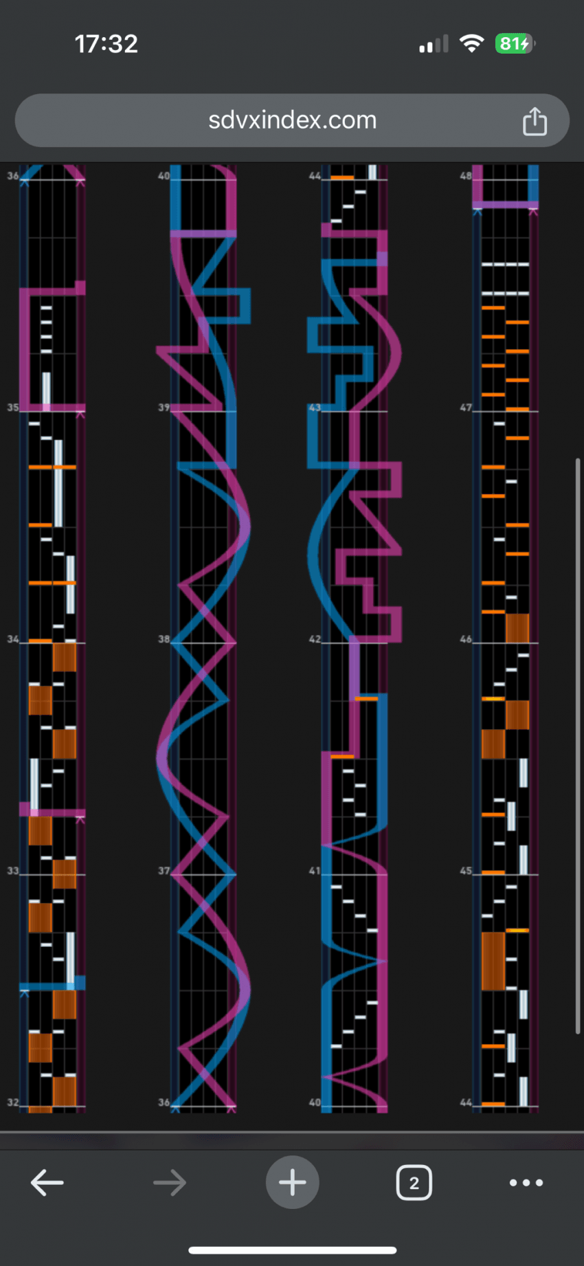 089e8670bdf66e8423ef8691329c706edea24ea4cfaa1932a441482e723197e5a5648f36ebe2a90daff2c13fa4f65ac505b61210