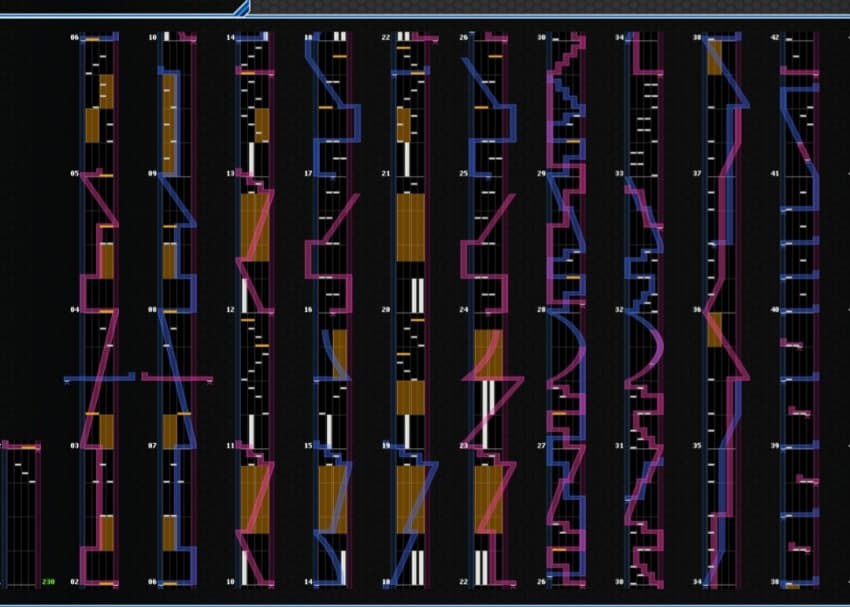 1ebec223e0dc2bae61abe9e74683706d22a04d83d1d5cbbbb6c5c4044f179093aeec1b4334f68cc0ef663ebda4430b9f80