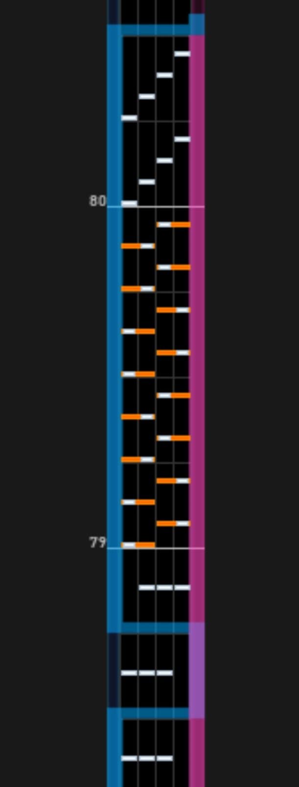 28b9d932da836ff43ded83e6478877695f0ec80398178272f27d5ff090c5e58b9e