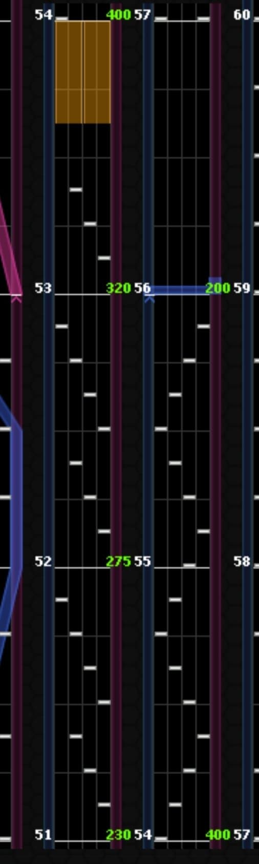 1ebec223e0dc2bae61abe9e74683706d22a04c83d1d5ceb7b7c6c4044f179093c71965f9d20ca37e4c7d0aa8748b0a26da