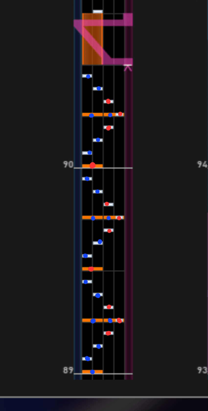 1ebec223e0dc2bae61abe9e74683706d22a04c83d3d7ceb1b5c4c4044f179093957bb3e9ab4edfdd7ab5813f36ca2a4a30