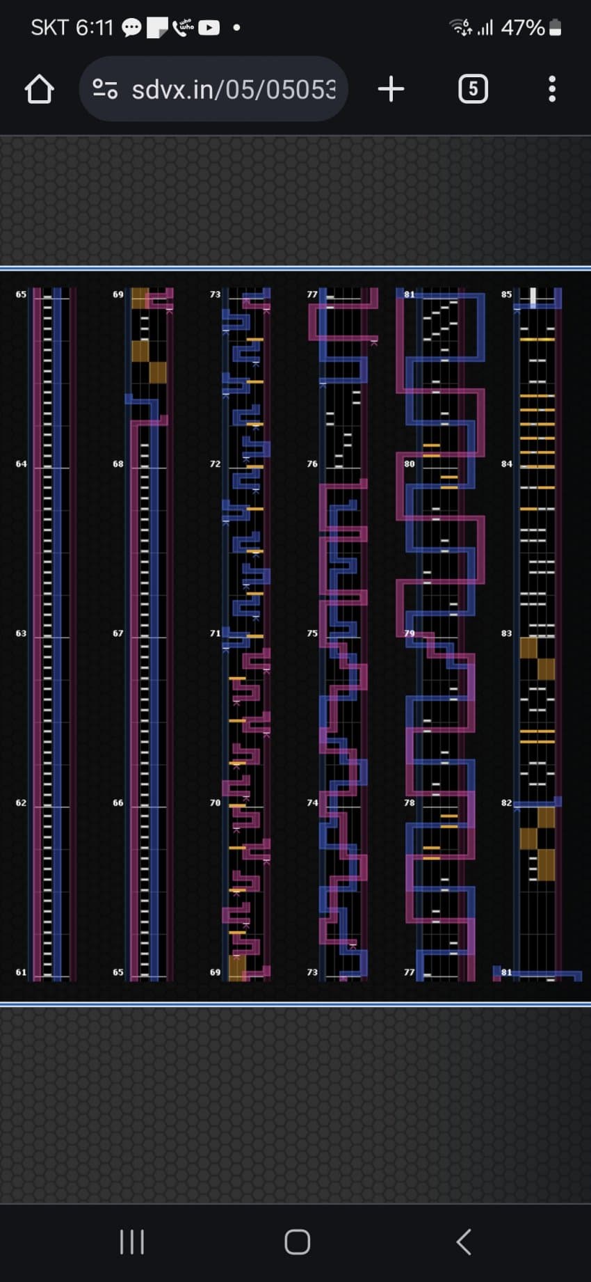 1ebec223e0dc2bae61abe9e74683706d2da34883d2dfcab3b4c0c4044f1790930e14af1c1b4e1c6d85a99dbbb8302732dc