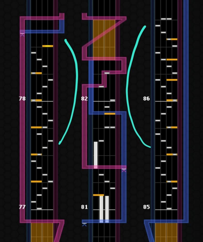 1ebec223e0dc2bae61abe9e74683706d22a04b83d2d2cab7b6c4c4044f17909395f6490ac4ef621c9cdf403b69b11f4ade