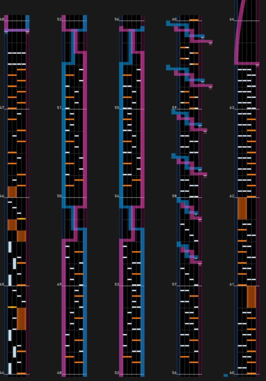 28b9d932da836ff43de78ee4418670699d78eba33c5bd2c2f9f3c5e8d221878d0a0b