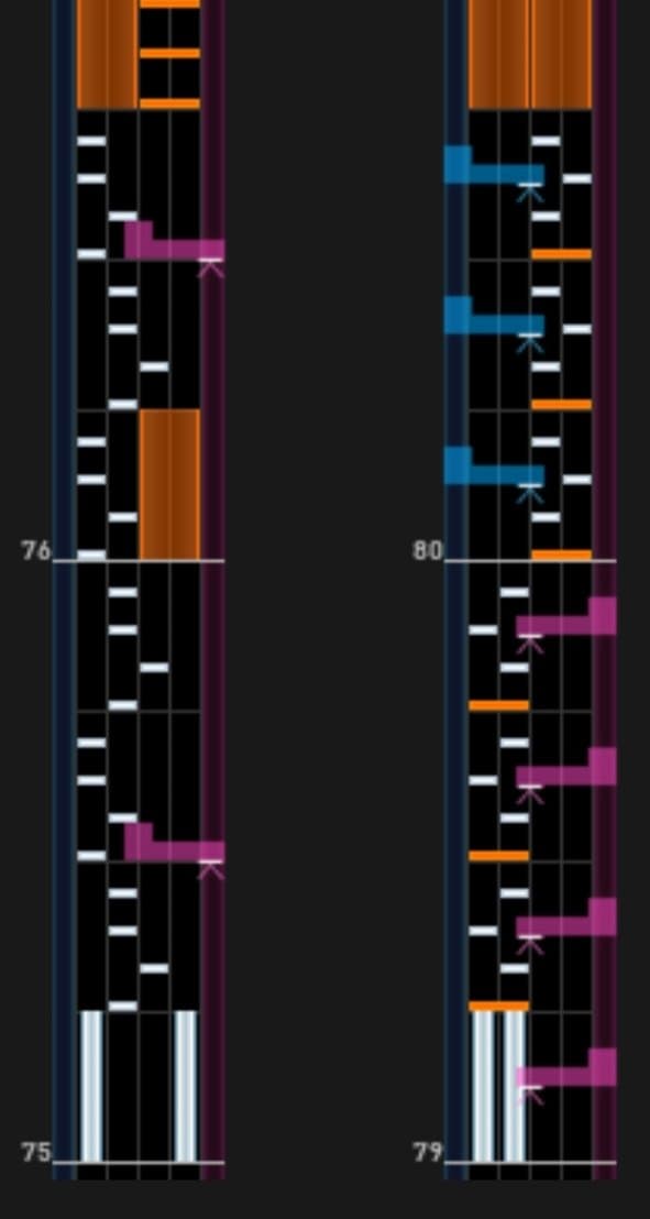 1ebec223e0dc2bae61abe9e74683706d22a04a83d3d6cbb4b5c7c4044f17909368d1ab64a270d876ffb3d1d81528f278b4