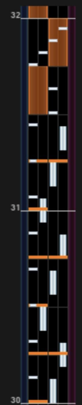 1ebec223e0dc2bae61abe9e74683706d22a04a83d3d2cfbab5c5c4044f17909388f6f2c56a1deaae25017b3f3e17e1fb