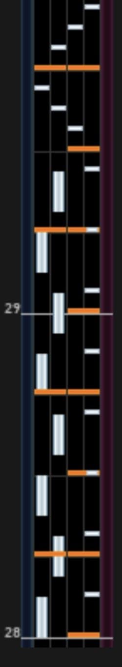 1ebec223e0dc2bae61abe9e74683706d22a04a83d3d2cfbab7c8c4044f179093b62095e2d0fd255351f71a4ba1efeba1