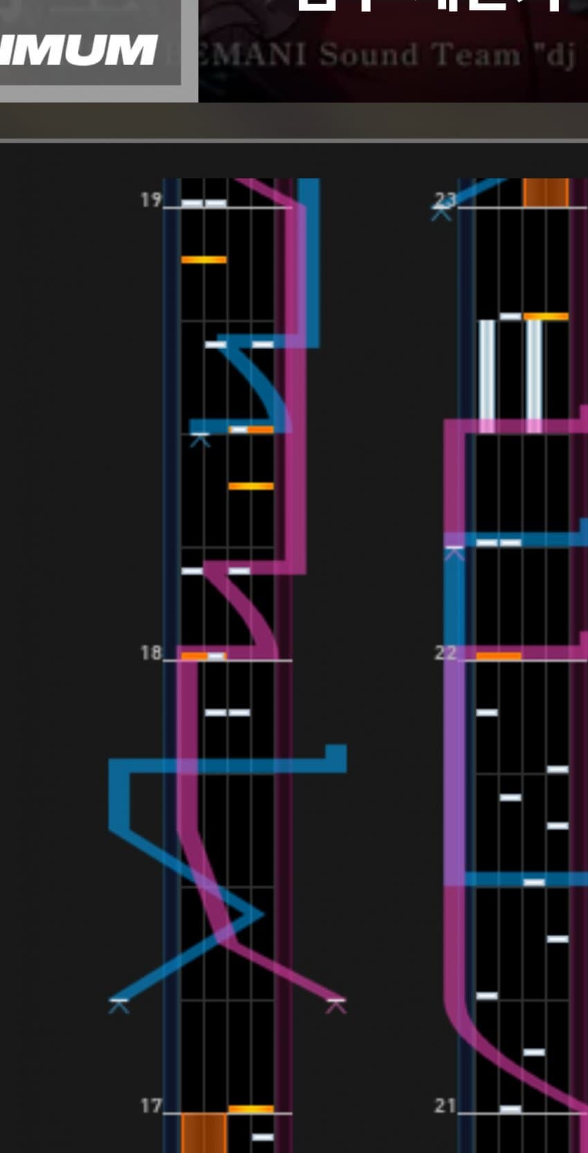 3fb8c32fffd711ab6fb8d38a47e2272f4473c91437a430acd1cb7e03eae79e08e3275679bd8134a1400176d9376bfeb69dc40819fd0d79a054f2d3741479f5c0888cc8