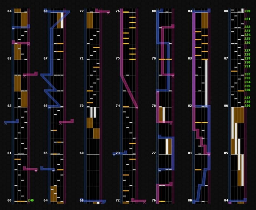 1ebec223e0dc2bae61abe9e74683706d22a04a83d3d6ceb7b5c8c4044f179093d15cb4e05d59efb01904e851ab08702a1d