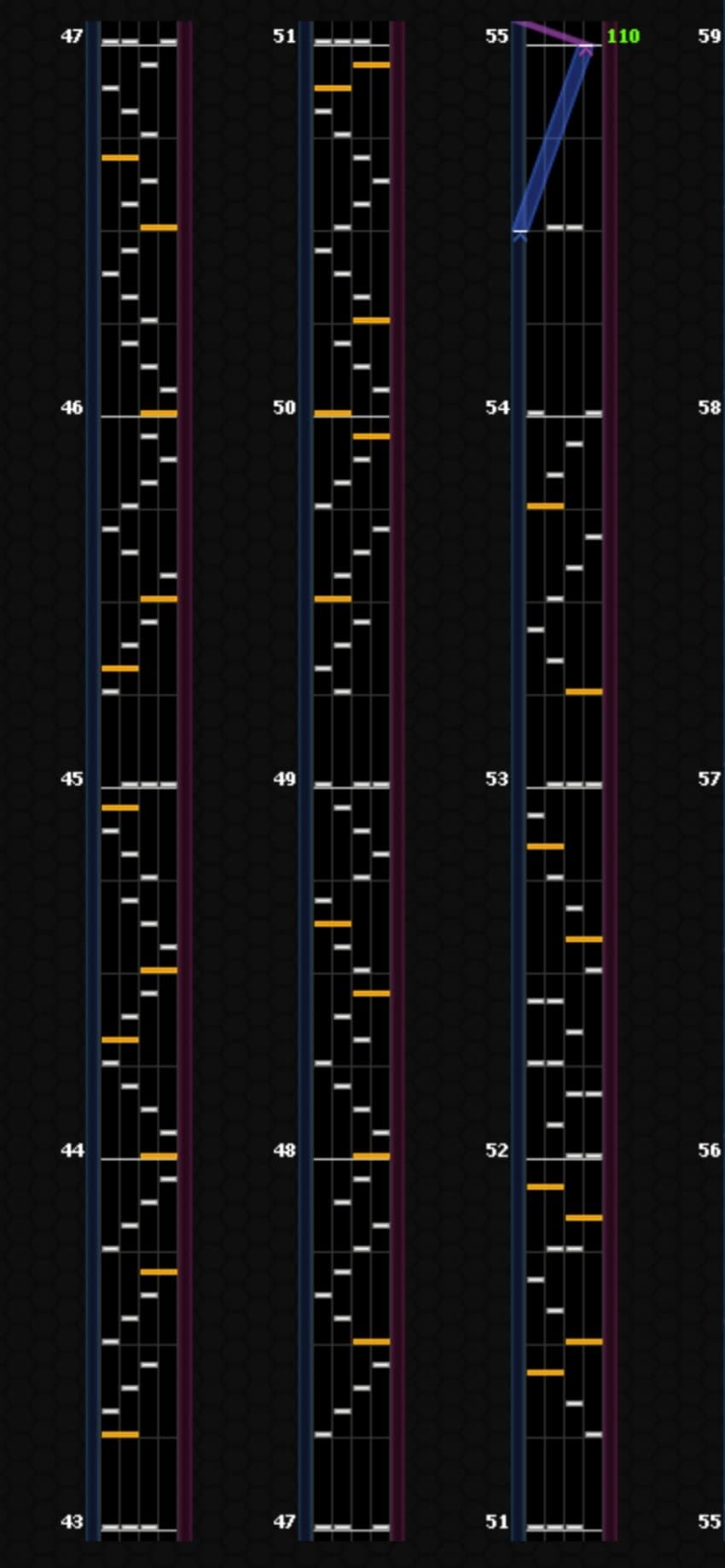 1ebec223e0dc2bae61abe9e74683706d22a04a83d3d6ceb1b2c4c4044f1790938e643ab205eacbc9ae0750e36dcc93ead6