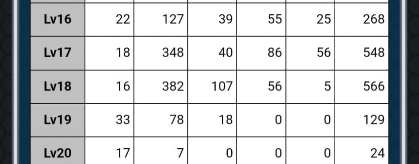 1ebec223e0dc2bae61abe9e74683706d22a04983d1d4c9b2b7c4c4044f179093d59f7a53672ffa46b2de90055ec80760